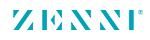 Zenni Optical Coupon Codes